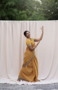 KERALA SAREE
