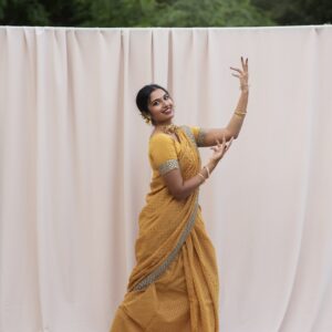 KERALA SAREE
