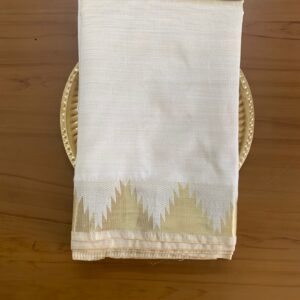Jute SILk