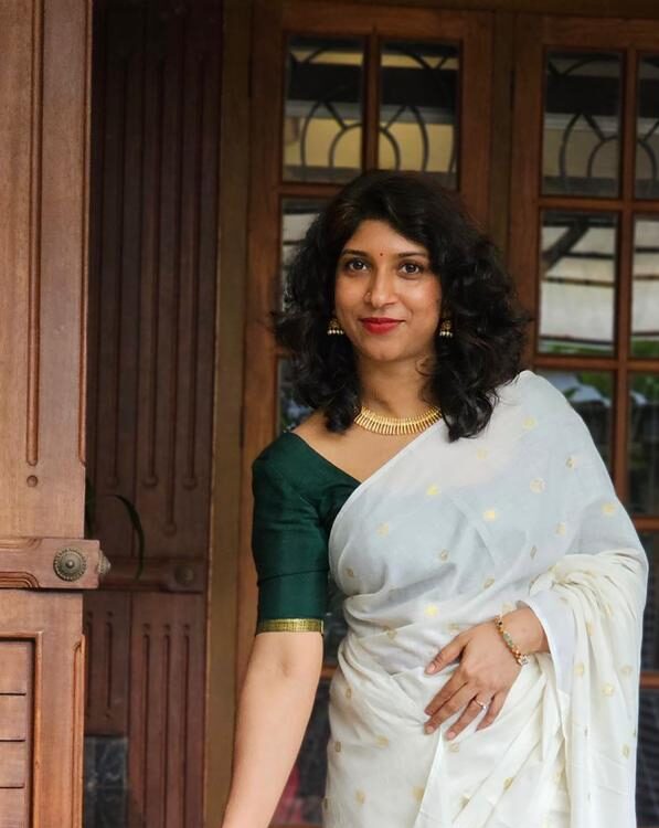 WhatsApp Image 2026-03-09 at 1.08.01 PM