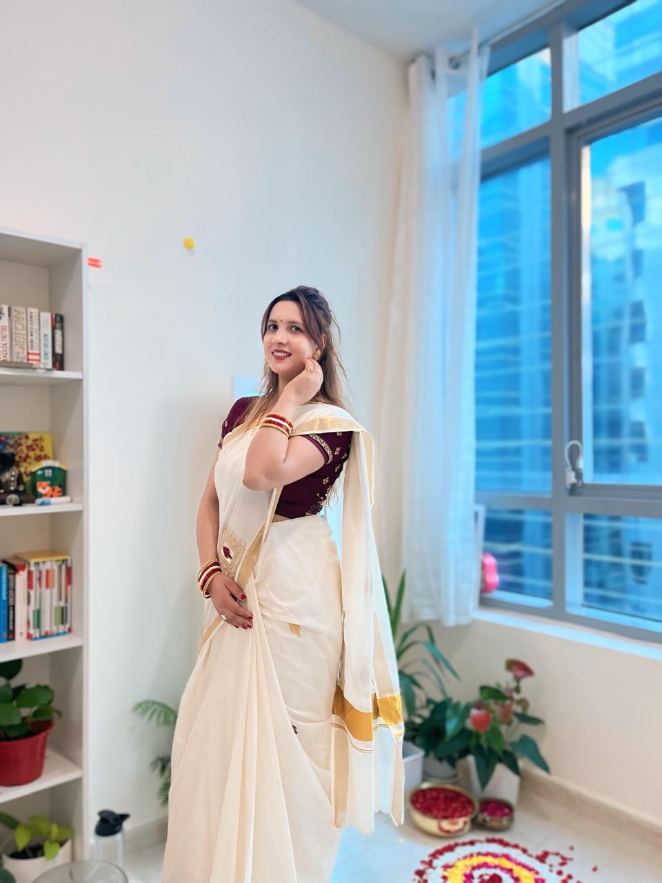 WhatsApp Image 2026-03-09 at 1.11.15 PM