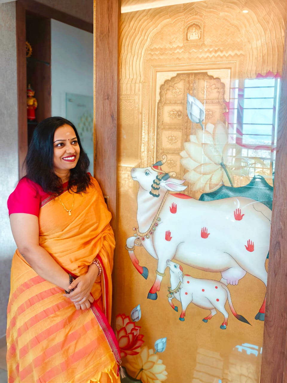 WhatsApp Image 2026-03-11 at 10.45.27 AM