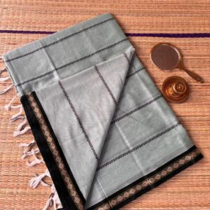 HANDWOVEN NARAYANPET